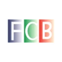Feng Chi Biotech Corp.