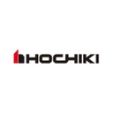 Hochiki Corporation