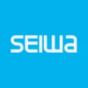 Seiwa Electric Mfg. Co., Ltd.