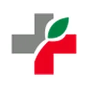 ACRO Biomedical Co., Ltd.