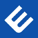 Elecom Co., Ltd.