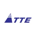 Tech-Top Engineering Co. Ltd.