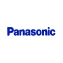 Panasonic Holdings Corporation