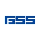 Galaxy Software Services Corporation