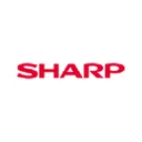 Sharp Corporation