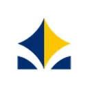 Lungteh Shipbuilding Co., Ltd.