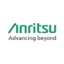 Anritsu Corporation