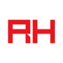Rich Honour International Designs Co., Ltd.