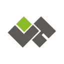 Lian Hong Art. Co., Ltd.