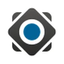 VIA Labs, Inc.