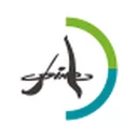 A-SPINE Asia Co., Ltd.