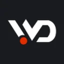 Wendell Industrial Co., Ltd