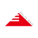 Delta Asia International Corporation