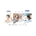 Teikoku Tsushin Kogyo Co., Ltd.