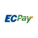 Green World Fintech Service Co., Ltd.