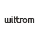 Wiltrom Co., Ltd.