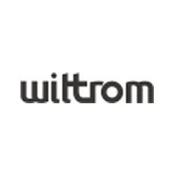 Wiltrom Co., Ltd.