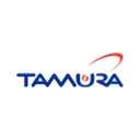 Tamura Corporation