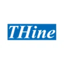 THine Electronics, Inc.