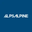 Alps Alpine Co., Ltd.