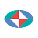 Powerchip Semiconductor Manufacturing Corp.