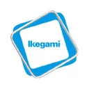 Ikegami Tsushinki Co., Ltd.