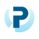 Ping Ho Environmental Technology Co., Ltd.
