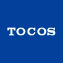 Tokyo Cosmos Electric Co., Ltd.