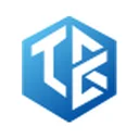 TB Group Inc.