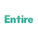 Entire Technology Co., Ltd.
