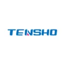 Tensho Electric Industries Co., Ltd.