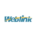 Weblink International Inc.
