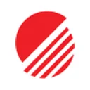 santec Holdings Corporation