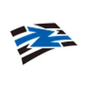 Artiza Networks, Inc.