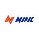 Nihon Dempa Kogyo Co., Ltd.