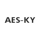 Advanced Energy Solution Holding Co., Ltd.