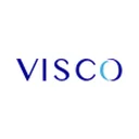 Visco Vision Inc.