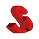 Suzuki Co.,Ltd.