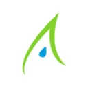 Alar Pharmaceuticals Inc.