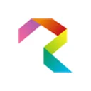 RVH Inc.