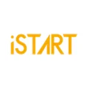 iSTART-TEK Inc.