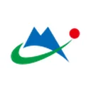 Meiko Electronics Co., Ltd.