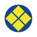 Kingray Technology Co., Ltd.