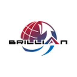 Brillian Network & Automation Integrated System Co. Ltd.