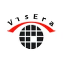 VisEra Technologies Company Ltd.