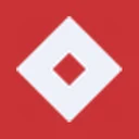Yuen Foong Yu Consumer Products Co., Ltd.