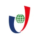 Unictron Technologies Corporation