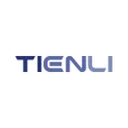 Tien Li Offshore Wind Technology Co., Ltd.
