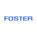 Foster Electric Company, Limited