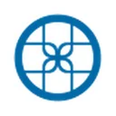UnicoCell Biomed Co., Ltd.